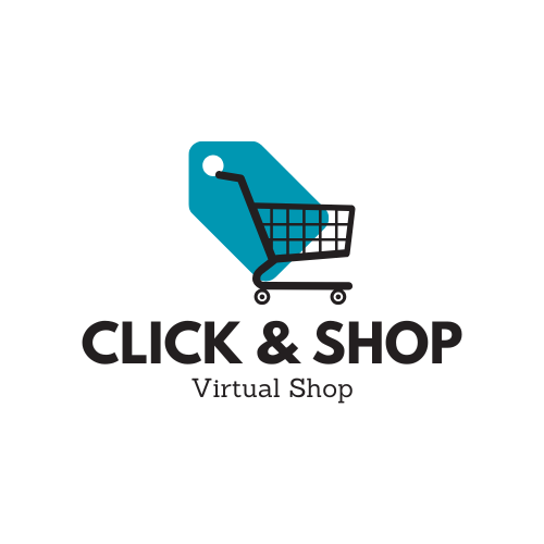 Click & Shop